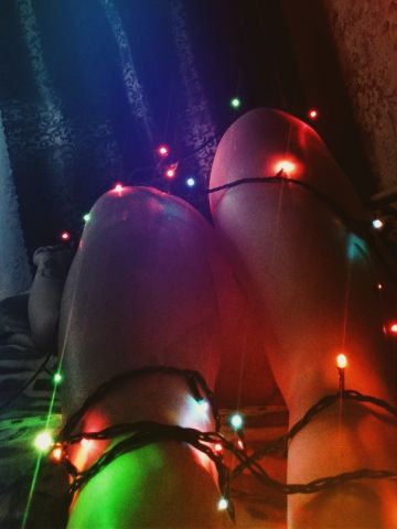 Симона Рыбное