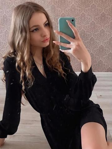 Наталья фото 3