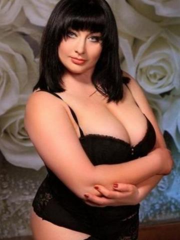 Татьяна фото 3