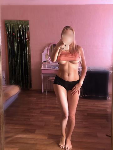 Грета фото 2