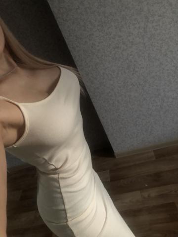 Грета фото 3